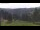 Webcam in Seiffen, 15.6 km
