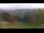 Webcam in Seiffen, 9.3 mi away