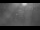 Webcam in Seiffen, 31.2 km