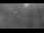 Webcam in Seiffen, 13 km