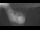 Webcam in Seiffen, 0.2 km