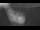 Webcam in Seiffen, 33.4 km