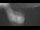 Webcam in Seiffen, 18.2 km