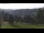 Webcam in Seiffen, 18.2 km