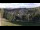 Webcam in Seiffen, 31.2 km entfernt