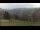 Webcam in Seiffen, 12.9 mi away