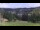 Webcam in Seiffen, 12.1 mi away