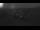 Webcam in Seiffen, 0.2 mi away