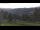 Webcam in Seiffen, 24.9 km