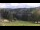 Webcam in Seiffen, 1.4 mi away