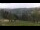 Webcam in Seiffen, 31.2 km