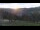 Webcam in Seiffen, 31.2 km