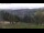 Webcam in Seiffen, 31.2 km entfernt