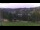 Webcam in Seiffen, 31.2 km entfernt