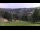 Webcam in Seiffen, 24.1 km