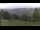 Webcam in Seiffen, 9.5 mi away