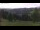 Webcam in Seiffen, 13 km