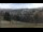 Webcam in Seiffen, 23.2 km