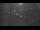 Webcam in Seiffen, 15.6 km entfernt