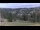 Webcam in Seiffen, 0.2 km entfernt