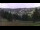 Webcam in Seiffen, 9.6 mi away