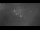 Webcam in Seiffen, 24.9 km entfernt
