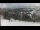 Webcam in Seiffen, 13.4 km