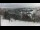 Webcam in Seiffen, 13.4 km