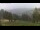 Webcam in Seiffen, 6 mi away