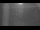 Webcam in Seiffen, 9.6 mi away