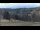 Webcam in Seiffen, 8.9 mi away
