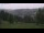 Webcam in Seiffen, 12.1 mi away