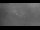 Webcam in Seiffen, 31.2 km entfernt