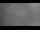 Webcam in Seiffen, 31.2 km