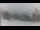 Webcam in Seiffen, 0 mi away