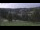 Webcam in Seiffen, 24.9 km entfernt