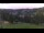 Webcam in Seiffen, 0 km