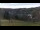 Webcam in Seiffen, 24.7 km entfernt