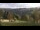 Webcam in Seiffen, 32.8 mi away