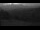 Webcam in Seiffen, 15.6 km entfernt