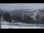 Webcam in Seiffen, 0 km