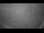 Webcam in Seiffen, 0.1 mi away