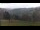 Webcam in Seiffen, 33.4 km entfernt