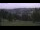 Webcam in Seiffen, 24.1 km