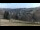 Webcam in Seiffen, 8.9 mi away
