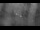 Webcam in Seiffen, 9.6 mi away