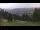 Webcam in Seiffen, 24.9 km entfernt