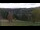 Webcam in Seiffen, 0 km