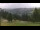 Webcam in Seiffen, 24.9 km entfernt