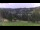 Webcam in Seiffen, 8.9 mi away